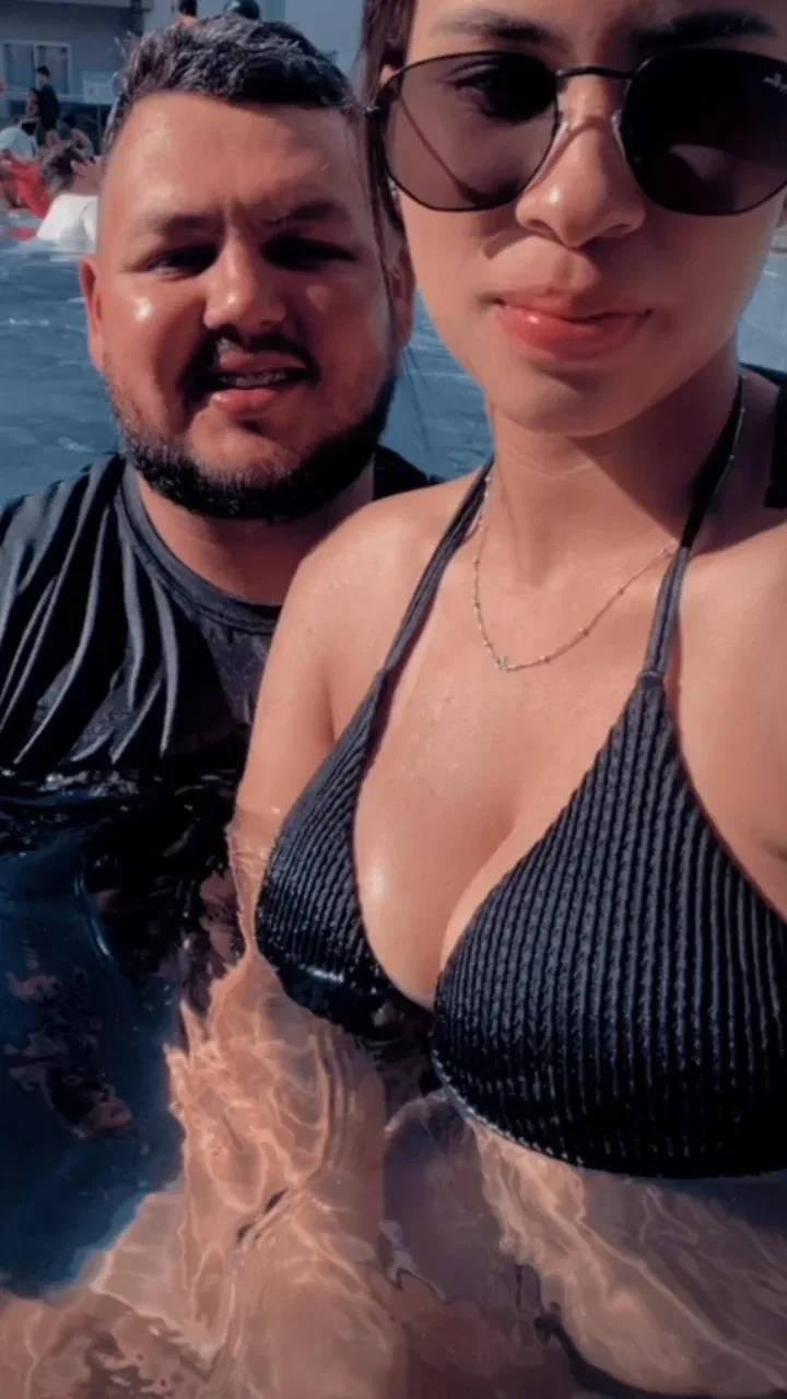 Cliente da Temporada Caldas Novas em viagem — nova foto 14