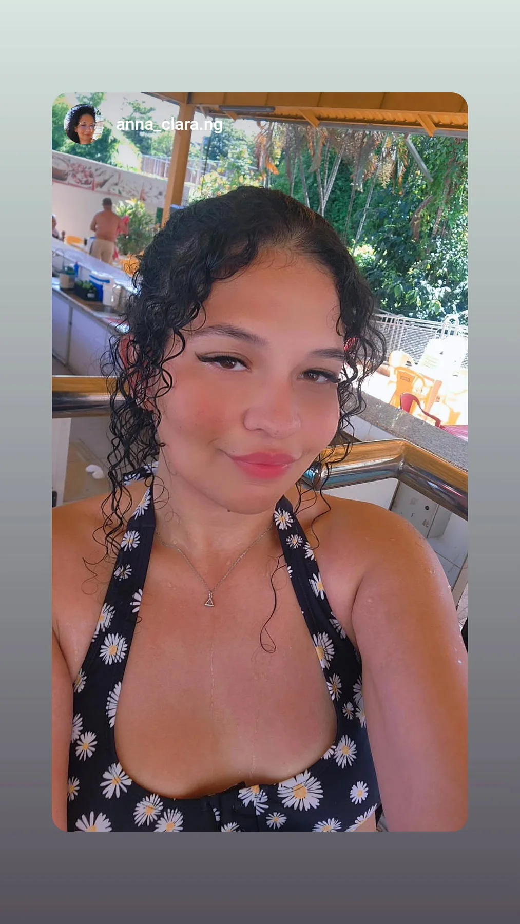 Cliente da Temporada Caldas Novas em viagem — nova foto 26