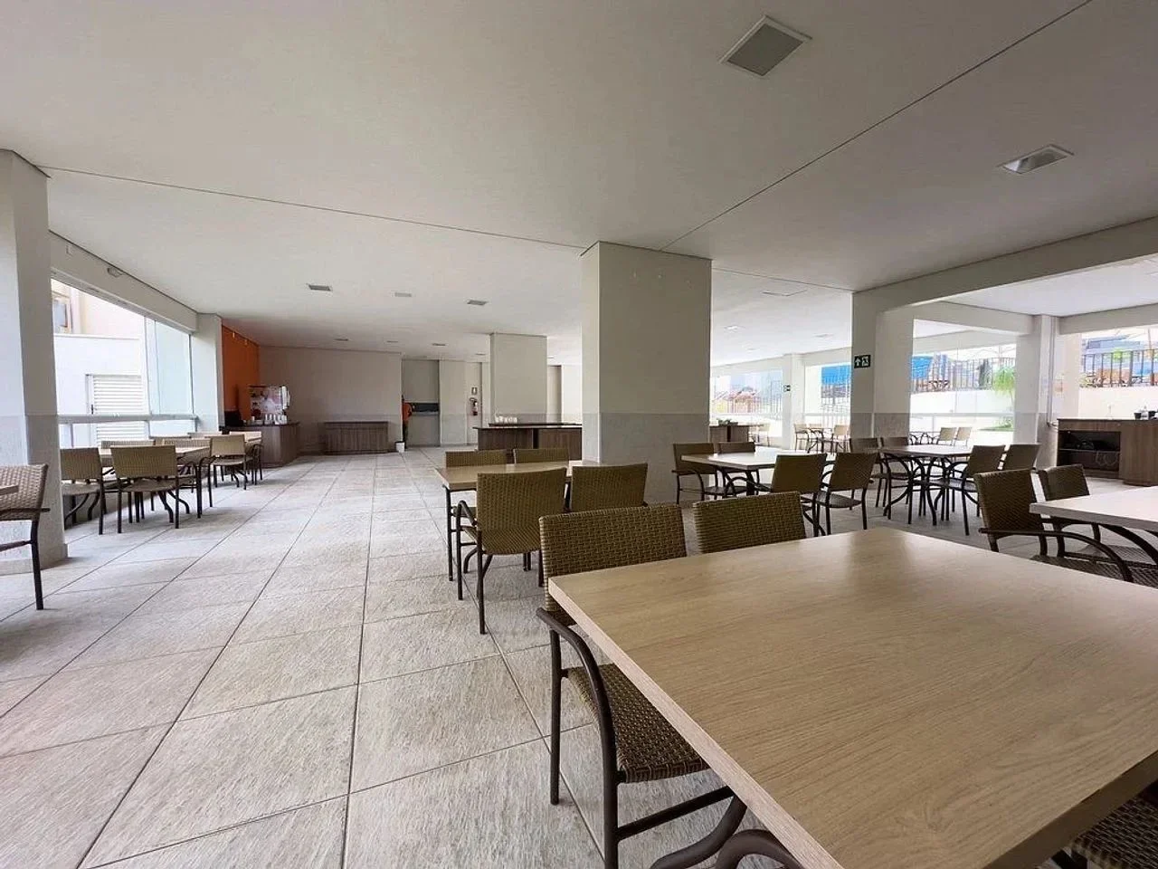 Atrium Thermas em Caldas Novas — foto 4