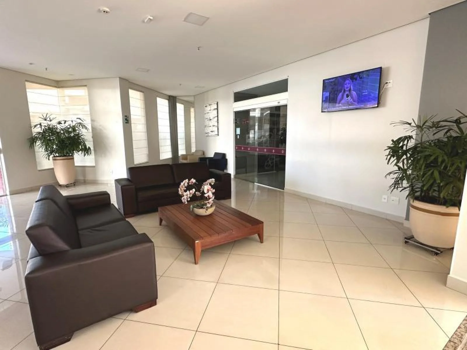 Casa da Madeira em Caldas Novas — foto 3