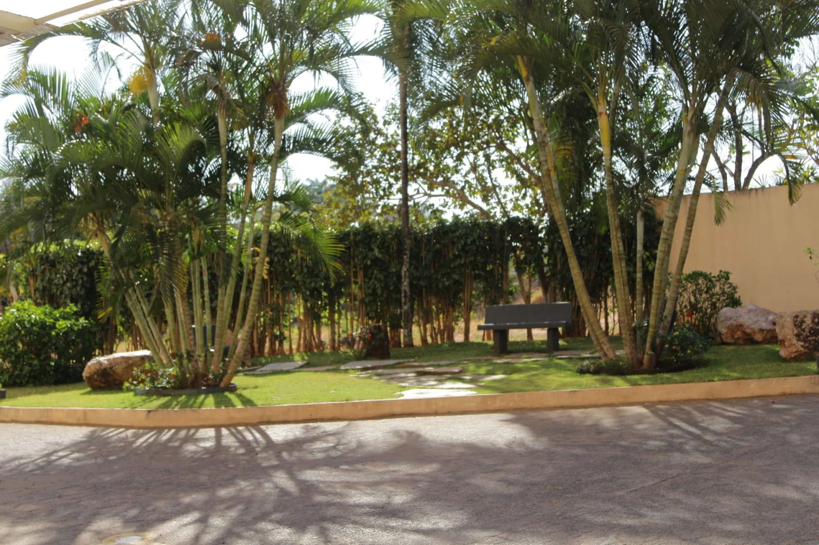 Ecologic Park em Caldas Novas — foto 4