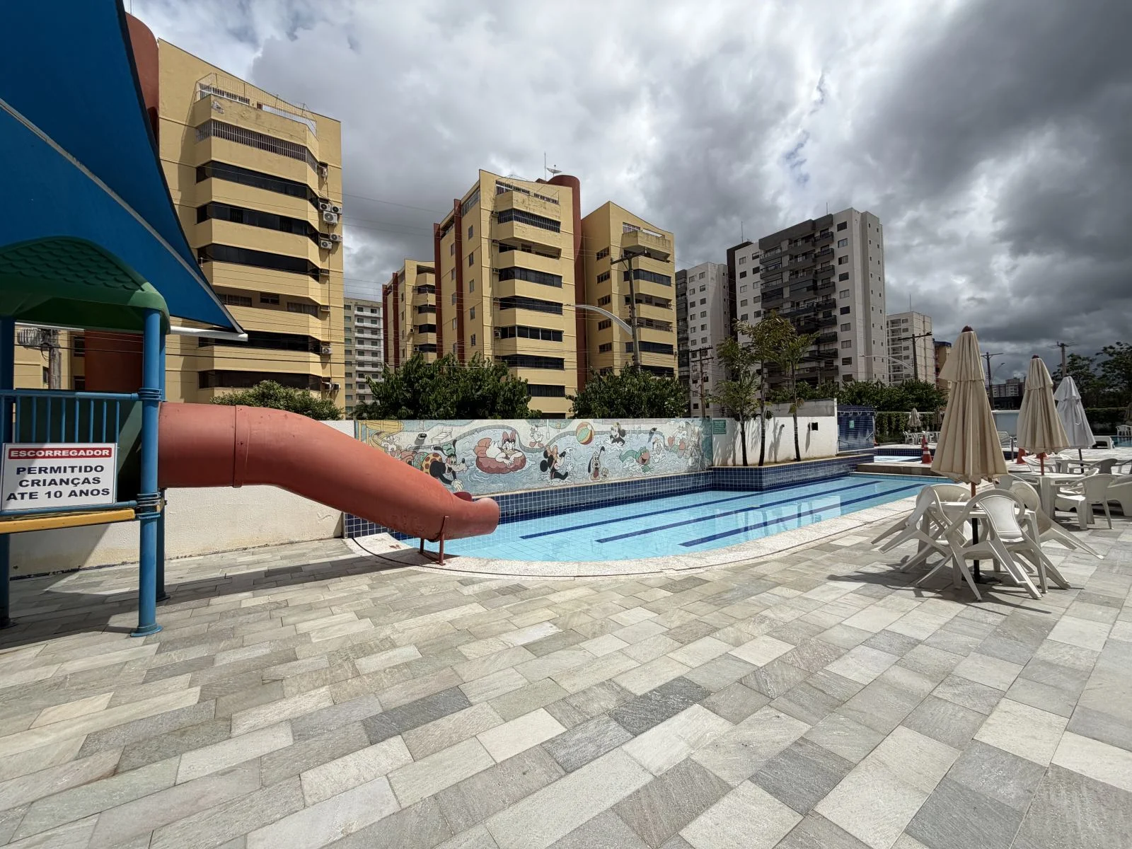 Eldorado Park em Caldas Novas — foto 1