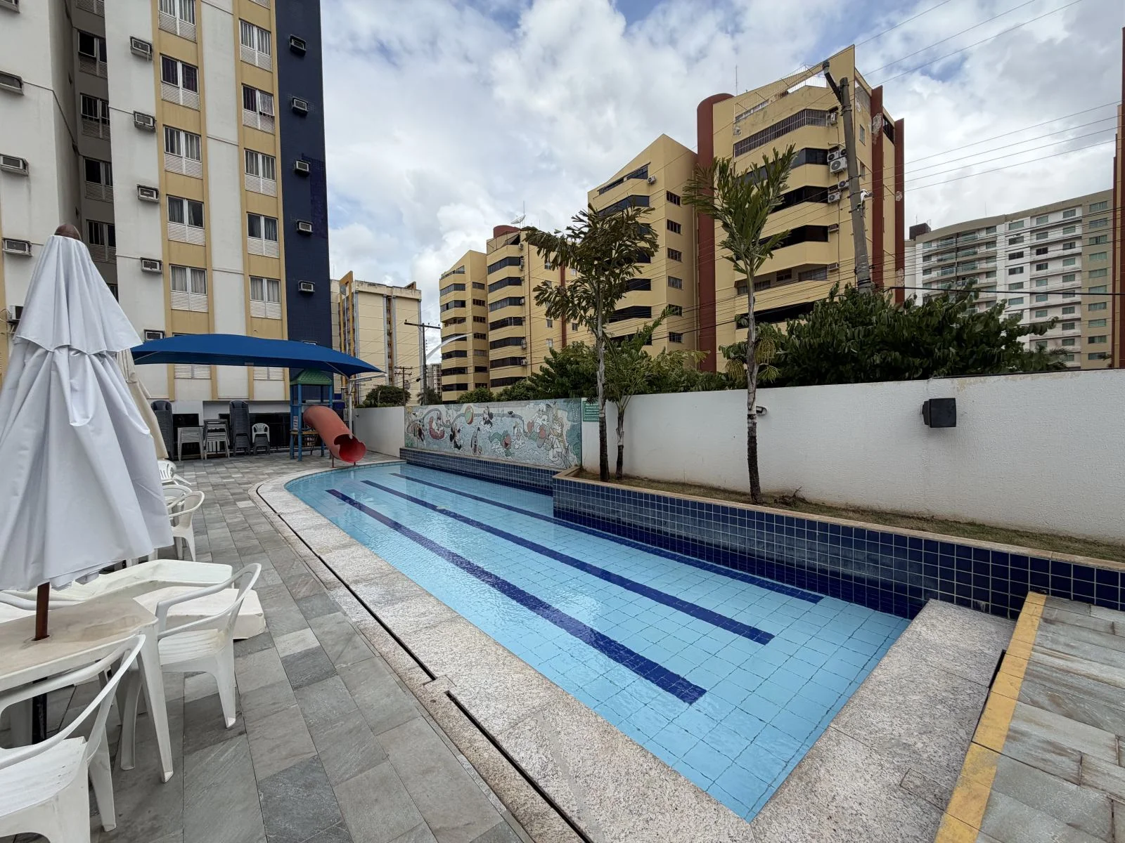 Eldorado Park em Caldas Novas — foto 2