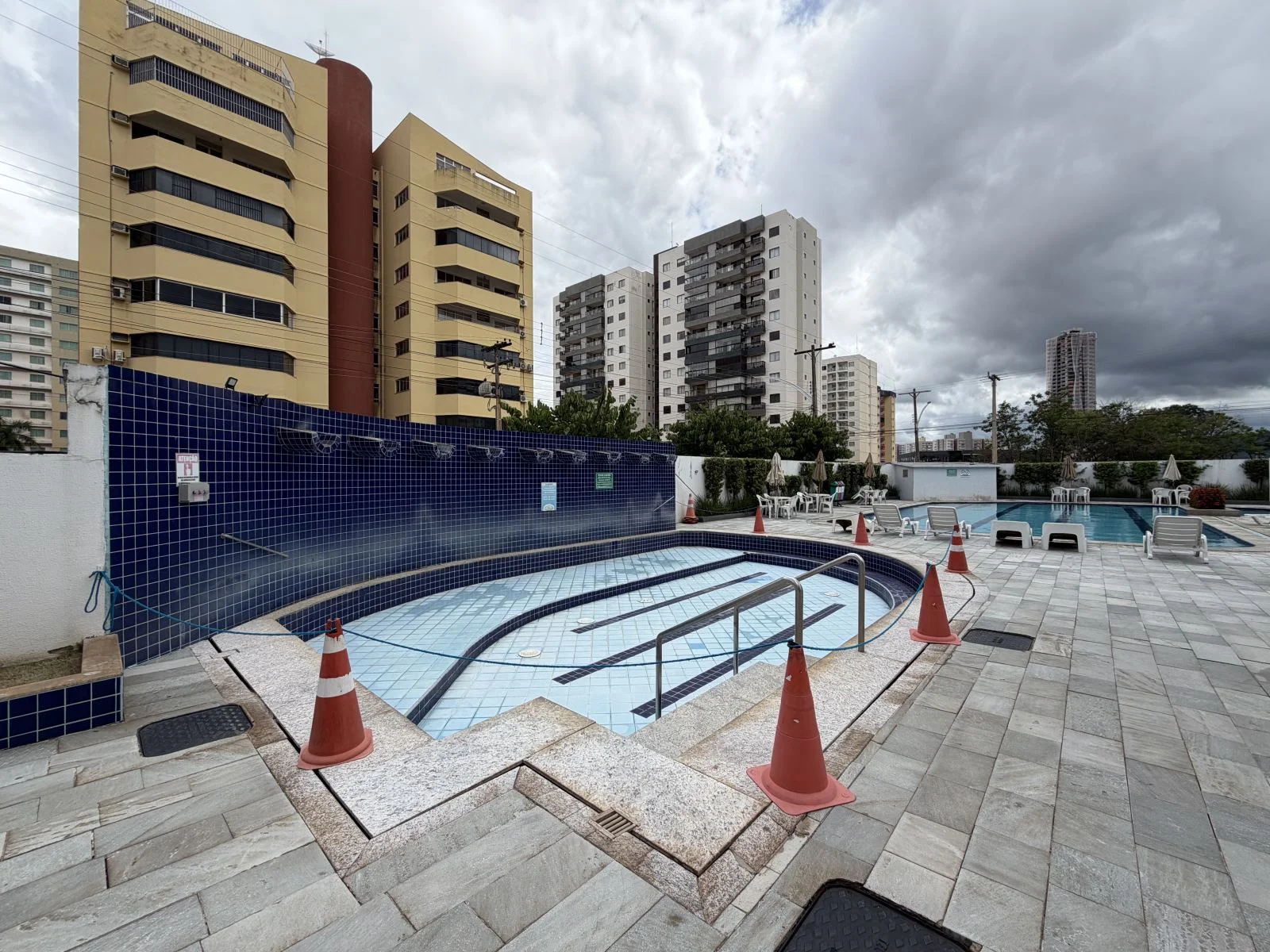 Eldorado Park em Caldas Novas — foto 3
