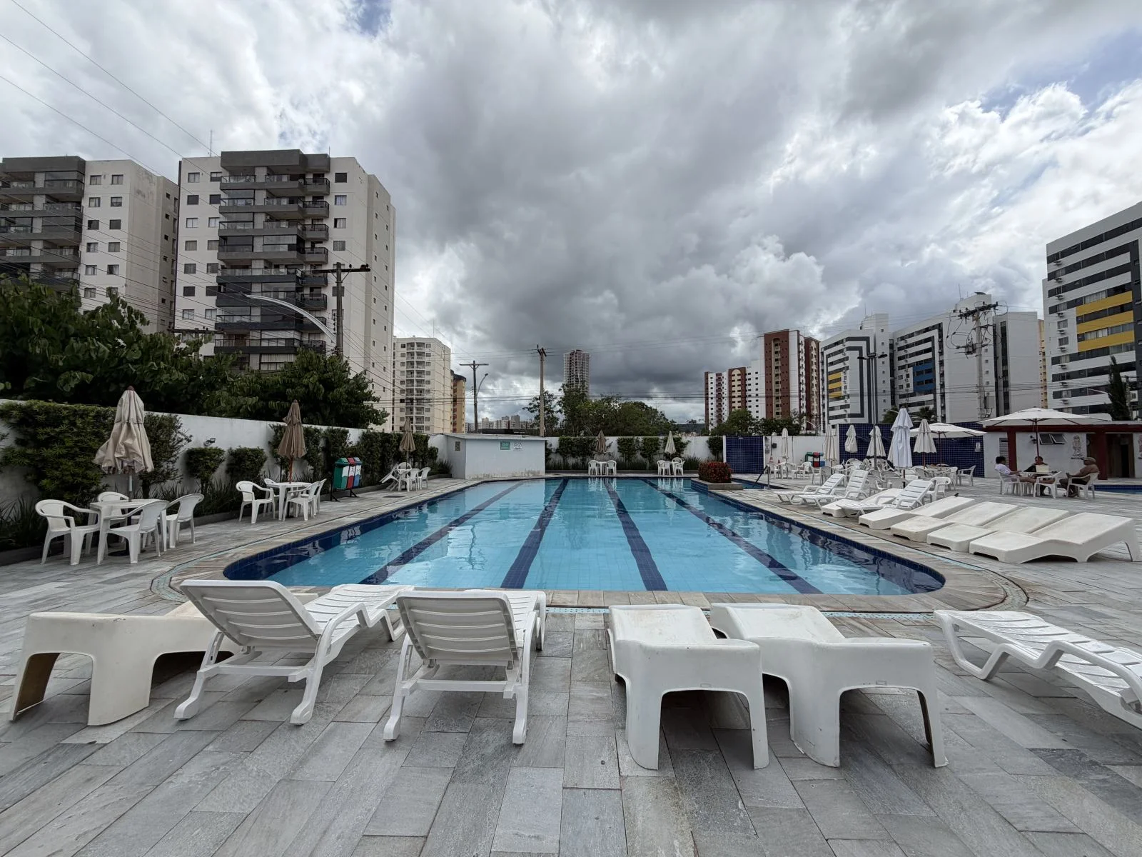 Eldorado Park em Caldas Novas — foto 4