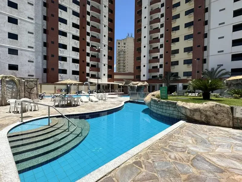 Golden Dolphin Supreme em Caldas Novas — foto 3