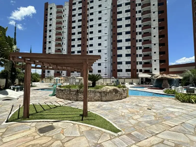 Golden Dolphin Supreme em Caldas Novas — foto 4
