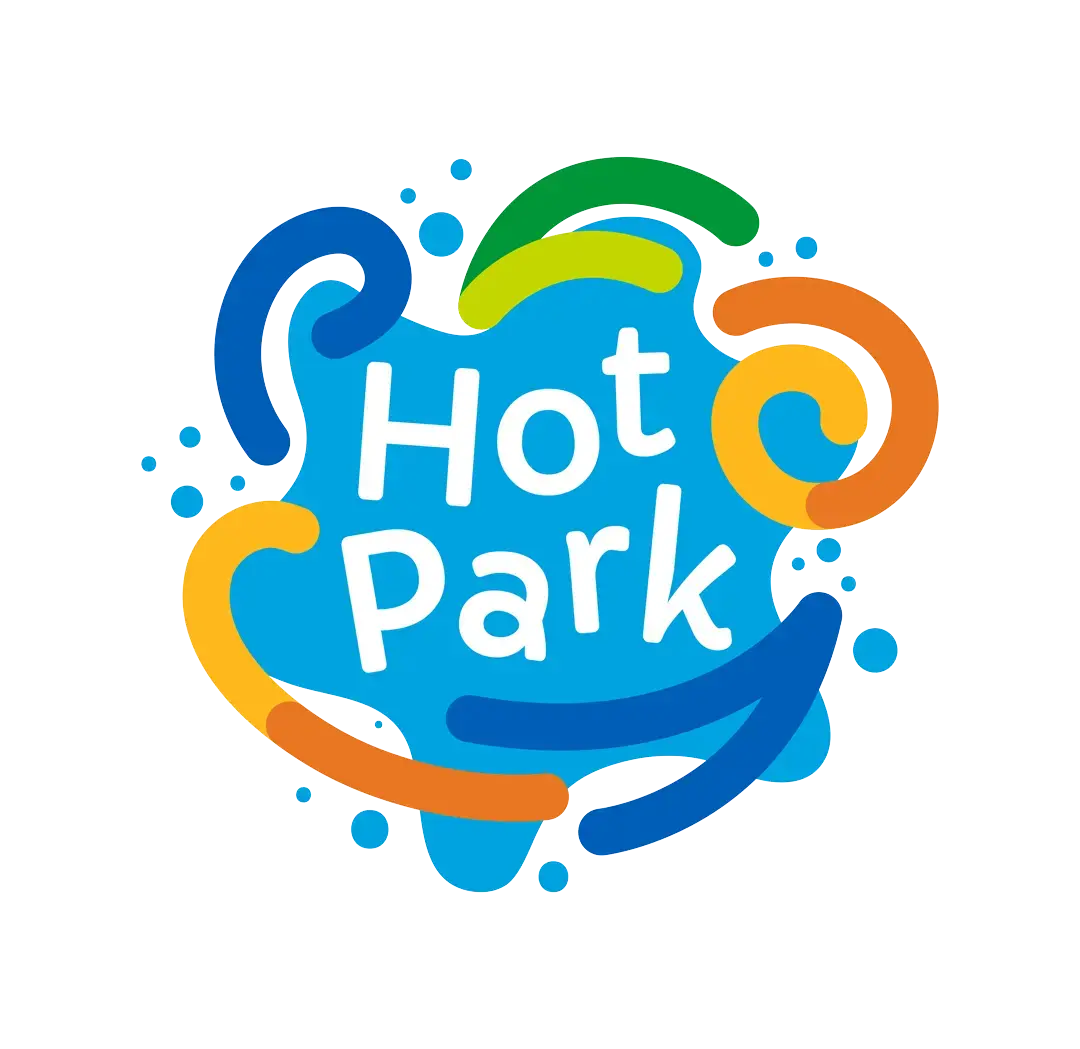 Hot Park