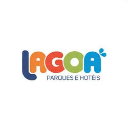 Ingressos Lagoa Termas Parque em Caldas Novas